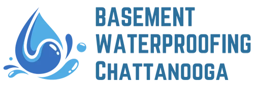 Basement Waterproofing Chattanooga